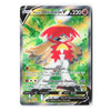 Hisuian Decidueye V Full Art Ultra Rare 173/189 Astral Radiance Pokémon Card