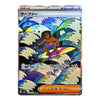 Surfer SAR 249/193 MEGA Dream ex Japanese Pokémon Card