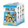 One Piece Fish-Man Island Aromatherapy Blind Box Set (9 Boxes) - PokeTCG