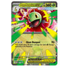 Pokémon TCG Mega Evolution: Ascended Heroes – Mega Meganium ex Premium Box