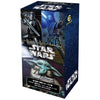 Weiss Schwarz Premium Booster Star Wars Vol.2 – Japanese Booster Box