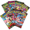 Pokémon Mega Greninja ex – Ultimate Premium Collection Box