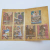 One Piece Live Action Premium Card Collection Vol. 2 – Straw Hat Crew Edition
