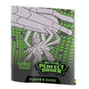 Pokémon TCG Mega Evolution Perfect Order Pokémon Center Elite Trainer Box – Premium Collector Edition