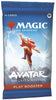 MTG Avatar The Last Airbender Booster Pack