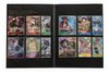 One Piece Premium Card Collection Best Selection Vol.6 – Japanese Edition