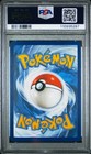 PSA 10 SQUIRTLE 148/142 - S&V STELLAR CROWN  (English Version)
