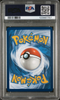 Ethan's Ho-Oh EX 230/182 Sv10: Destined Rivals Holo PSA 10 Gem Mint