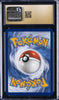 CGC 10 Pristine Hydreigon ex 240/191 Surging Sparks Pokémon Card 2024