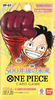 BANDAI One Piece 500 Years in The Future OP-07(Japanese Version)