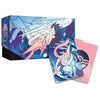 Pokémon Chaos Rising Elite Trainer Box – Premium Mega Evolution Edition