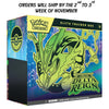 Pokémon TCG – Mega Evolution: Delta Realm Elite Trainer Box