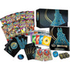 Pokémon TCG Mega Lucario Pokémon Center Elite Trainer Box – Premium Mega Evolution Collection