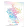 Pokémon TCG Prismatic Evolutions Pokémon Center Elite Trainer Box – Premium Collector Edition