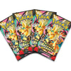Pokémon TCG Mega Evolution: Ascended Heroes – Mega Meganium ex Premium Box