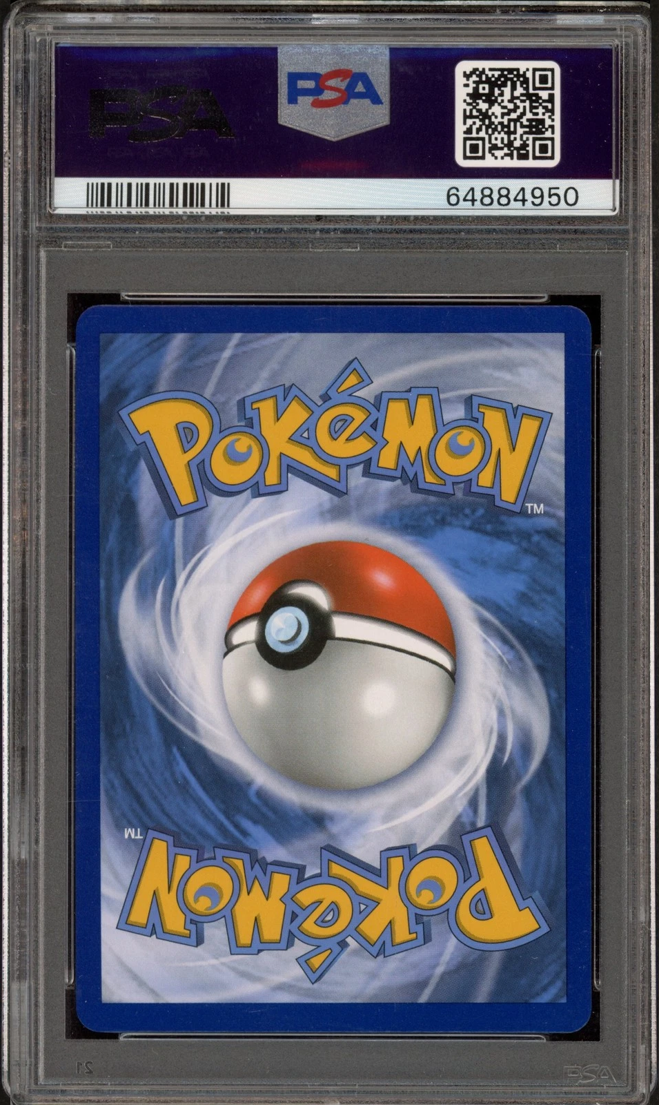 Pokemon Latias & Latios GX Team Up Full Alt Art #170 PSA 10 Gem Mint  (English Version)