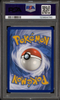 Pokemon Deoxys VMAX Crown Zenith Galarian Gallery Full Alt Art #GG45 PSA 10