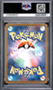 Darkrai VSTAR PSA 10 Gem Mint 228/172 VSTAR Universe Japanese Pokémon Card 2022