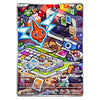Rotom AR 074/063 Heat Wave Arena Japanese Pokémon Card