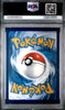 Eevee 173 SV Scarlet and Violet Promo Holo PSA 9 Mint English Pokémon Card