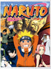 Naruto Classic Team 7 Anime Poster Hokage Rock Art - PokeTCG