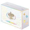 Pokémon Eevee Premium Collector Gift Box – Chinese Special Edition