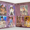 One Piece Live Action Premium Card Collection Vol. 2 – Baroque Works Edition