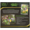 Pokémon TCG Mega Evolution Perfect Order Pokémon Center Elite Trainer Box – Premium Collector Edition