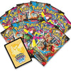 Pokémon TCG Mega Lucario Pokémon Center Elite Trainer Box – Premium Mega Evolution Collection