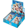 BANDAI UNION ARENA Booster Pack Shangri-La Frontier UA32BT