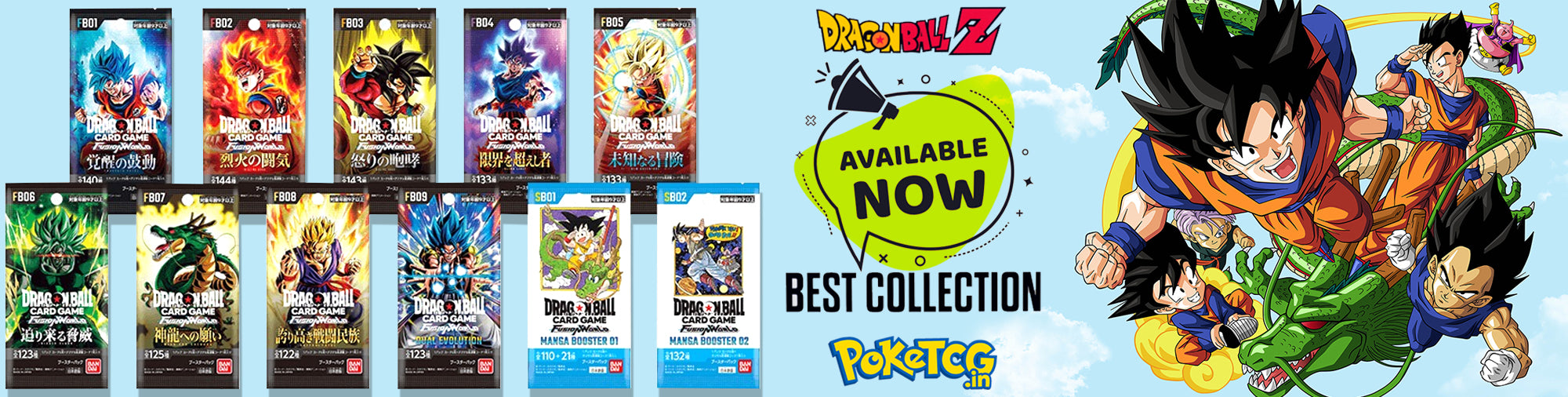 PokTCG PokTCG