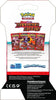 Pokemon Scarlet & Violet Destined Rivals Sleeve Booster