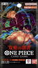 BANDAI NAMCO Entertainment One Piece Card Game Wings of The Captain Booster Pack OP-06 (Japanese Version)
