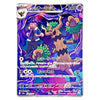 Hop’s Trevenant AR 204/193 MEGA Dream ex Japanese Pokémon Card