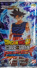 Dragon Ball Super Card Game – B23 Perfect Combination Booster Pack (English Version)