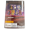 One Piece Live Action Premium Card Collection Vol. 2 – Baroque Works Edition