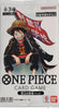 One Piece Saikyo Jump Strongest at the Summit Promo Set – Japan Edition