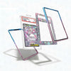 Mega Gardevoir ex 178-132 Extended Art Graded Magnetic Display Case