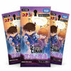 Detective Conan Strategic Trading Card Game Expansion Pack CT-P08 Japanese Booster Pack