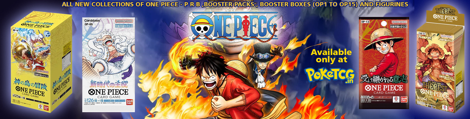 PokTCG PokTCG