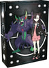 Pokemon TCG: Rival Battle Deck — Marnie (60 Cards)