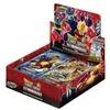 Dragon Ball Super TCG: Ultimate Squad Booster Box