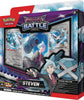 Pokemon TCG: Rival Battle Deck — Steven (60 Cards)