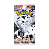 Pokemon Card Game Scarlet & Violet Expansion Pack, White Flare,1  pack (Japanese Version)