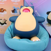Starry Dream Figure – Pok?mon PVC Vinyl Kid Toy Collectible