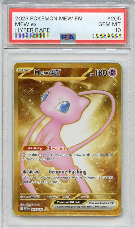 rare pokemon cards psa 10 PSA 10 Kangaskhan Art Rare 110/098 The Glory of Team Rocket – Straw Hat Toys