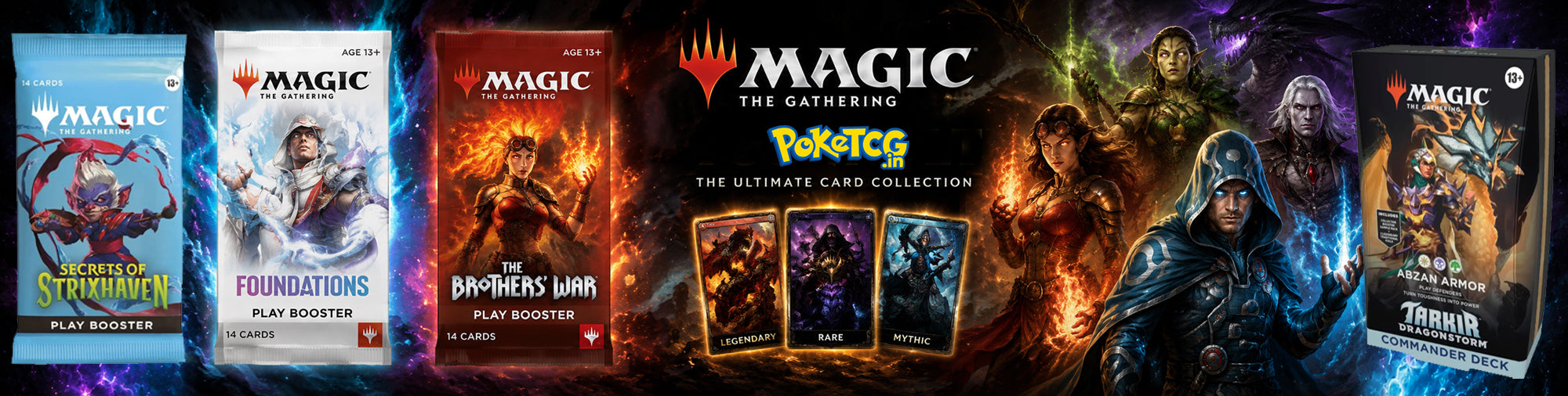 PokTCG PokTCG