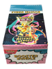 Pokemon TCG - Ascended Heroes Booster Bundle Sealed Display Case from Mega Evolution Series (x10 Booster Bundles)