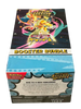 Pokemon TCG - Ascended Heroes Booster Bundle Sealed Display Case from Mega Evolution Series (x10 Booster Bundles)