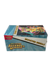 Pokemon TCG - Ascended Heroes Booster Bundle Sealed Display Case from Mega Evolution Series (x10 Booster Bundles)